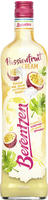 Berentzen Passionfruit Cream 0,7 Liter 15 % Vol., Grundpreis: &euro; 14,14 / l
