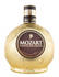 Mozart Chocolate Cream Gold 17%