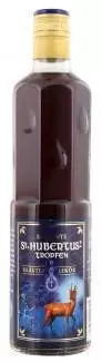 Hubertus St. Hubertus Tropfen 30% 0,5l