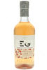 Edinburgh Gin Pomegranate & Rose Liqueur 0,5 Liter 20 % Vol., Grundpreis: &euro;