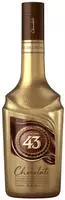 Licor 43 Chocolate