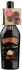 Baileys Salted Caramel Irish Cream 17%