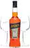 Aperol Aperitivo 11%