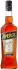 Aperol Aperitivo 11%