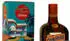 Cointreau Original 40%