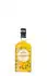 Walcher Limoncello