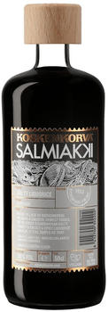 Koskenkorva Salmiakki 0,5l 30%