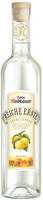 Echter Nordh&auml;user Reiche Ernte Mirabelle - 0,5L 30% vol, Grundpreis: &euro; 15,98 /