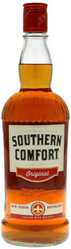 Southern Comfort 0,07l 35%
