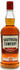 Southern Comfort 35%