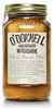 O'Donnell ODonnell Macadamia - 0,7L 20% vol, Grundpreis: &euro; 31,86 / l