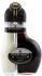 Sheridan's Coffee Layered Original 16%