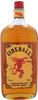 Fireball Whisky-Likör - 1 Liter 33% vol