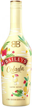 Baileys Colada Likör 0,7l 17%