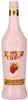 Xuxu Cream Erdbeerlikör 0,7 Liter 15 % Vol., Grundpreis: &euro; 14,36 / l