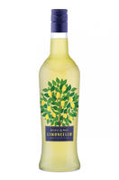 Scavi & Ray Limoncello - 0,7L 25% vol, Grundpreis: &euro; 12,27 / l