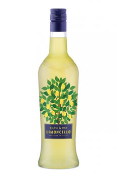 Scavi & Ray Limoncello 0,7l 25%