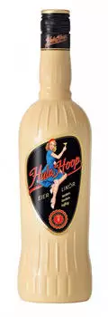 Hula Hoop 0,7l 16%