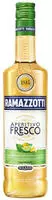 Ramazzotti Aperitivo Fresco - 0,7L 15% vol, Grundpreis: &euro; 21,13 / l