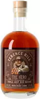 St. Kilian Terence Hill The Hero - Voll auf die Nuss 0,7 Liter 21 % Vol.,...