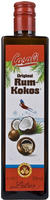 Alt Wiener Schnapsmuseum Casali Rum-Kokos Cremelik&ouml;r 15% vol. 0,50l,...