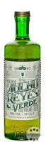 verschiedene Hersteller Ancho Reyes Verde Gr&uuml;ner Chili Lik&ouml;r 0,7 Liter 40 %...