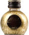 Mozart Chocolate Cream Gold 17%