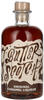 Morrsison Distillery Butterscotch Original Karamell Liqueur 0,5l 20% Vol.,
