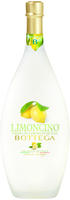 Bottega Crema di Limoncino 0,5l 15%, Grundpreis: &euro; 21,80 / l