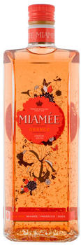 MIAMÉE Orange Aperitif- 0.7l 15%
