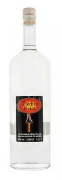 Fischergeist 56%