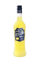 Licellino Limoncello
