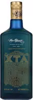 Casa D'Aristi Xtabentun Liqueur of Honey 30% Vol. 0,7l, Grundpreis: &euro; 27,13 / l