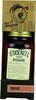 O'Donnell ODonnell Moonshine Toffee - 0,7L 25% vol, Grundpreis: &euro; 31,89 / l