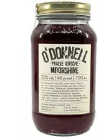 O'Donnell Pralle Kirsche - 0,7L 20% vol, Grundpreis: &euro; 34,70 / l