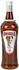 Amarula Vanilla Spice Likör 15,5%