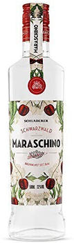 Schladerer Maraschino 0,5l 2