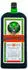 3 Liter: Jägermeister 35%