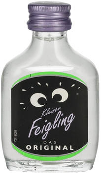 Kleiner Feigling 0,02l 20%