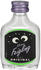 0,02l: Kleiner Feigling 20%