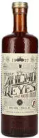 Ancho Reyes Chile Lik&ouml;r 40% vol. 0,70l, Grundpreis: &euro; 39,86 / l