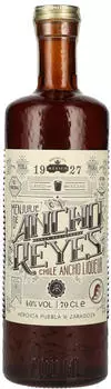Campari Ancho Reyes Original Chili Liqueur 0,7L