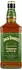 Jack Daniel's Tennessee Apple 35%