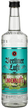 Schilkin Berliner Luft Lindenblüte 0,7L 18%