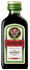 Jägermeister 35%