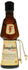 Frangelico Haselnusslikör 20%