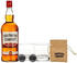 Southern Comfort 35%