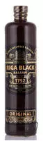 Riga Black Balsam Classic Bitter 45% vol. 0,70l, Grundpreis: &euro; 25,57 / l