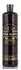 Latvijas Balzams Riga Black Balsam 45%