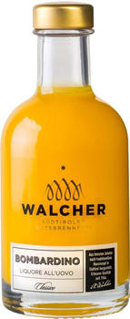 Walcher Bombardino 0,2l 17%